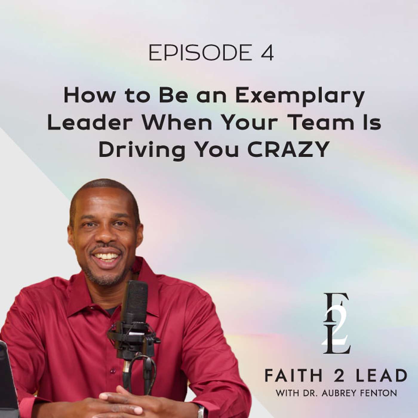 Faith 2 Lead