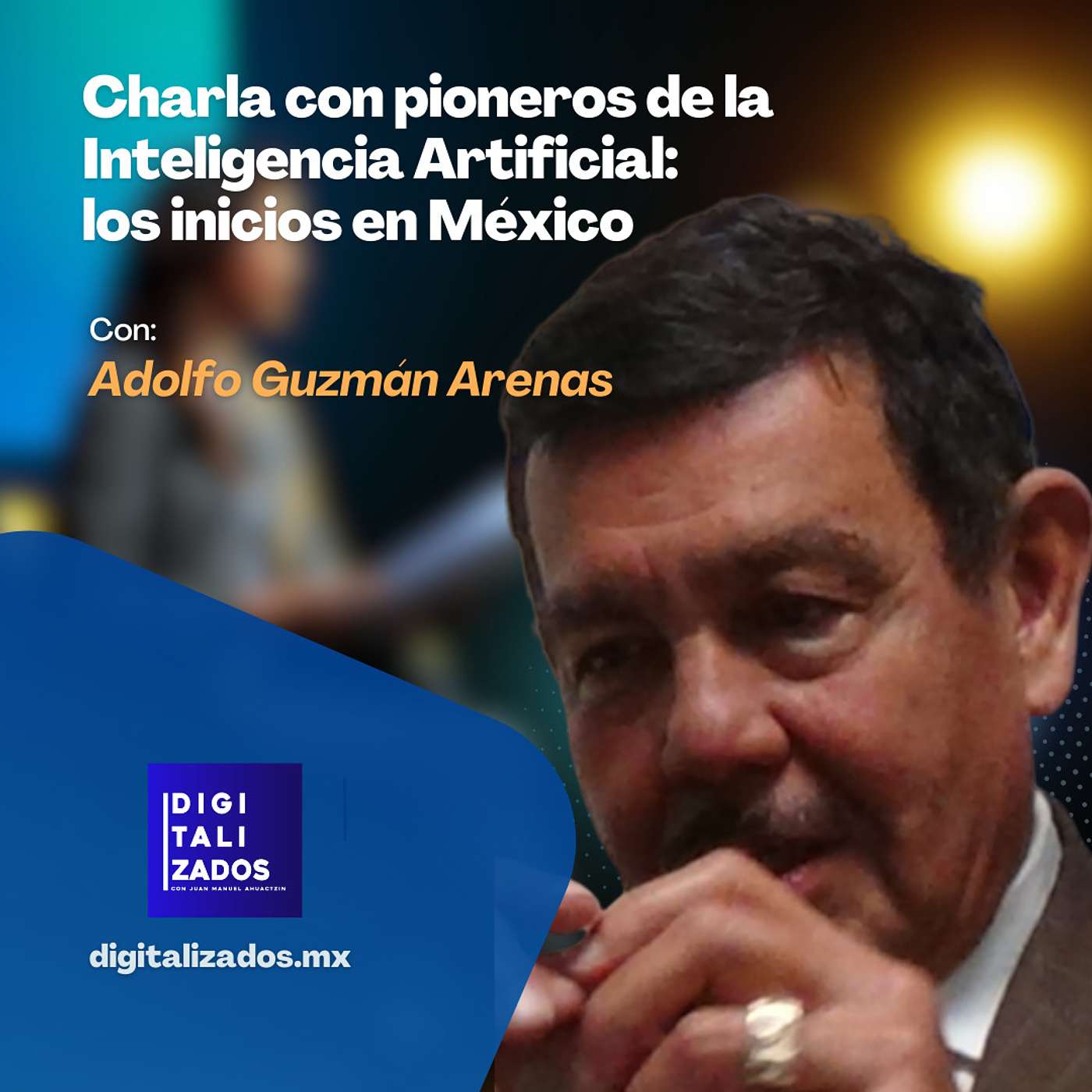 Digitalizados