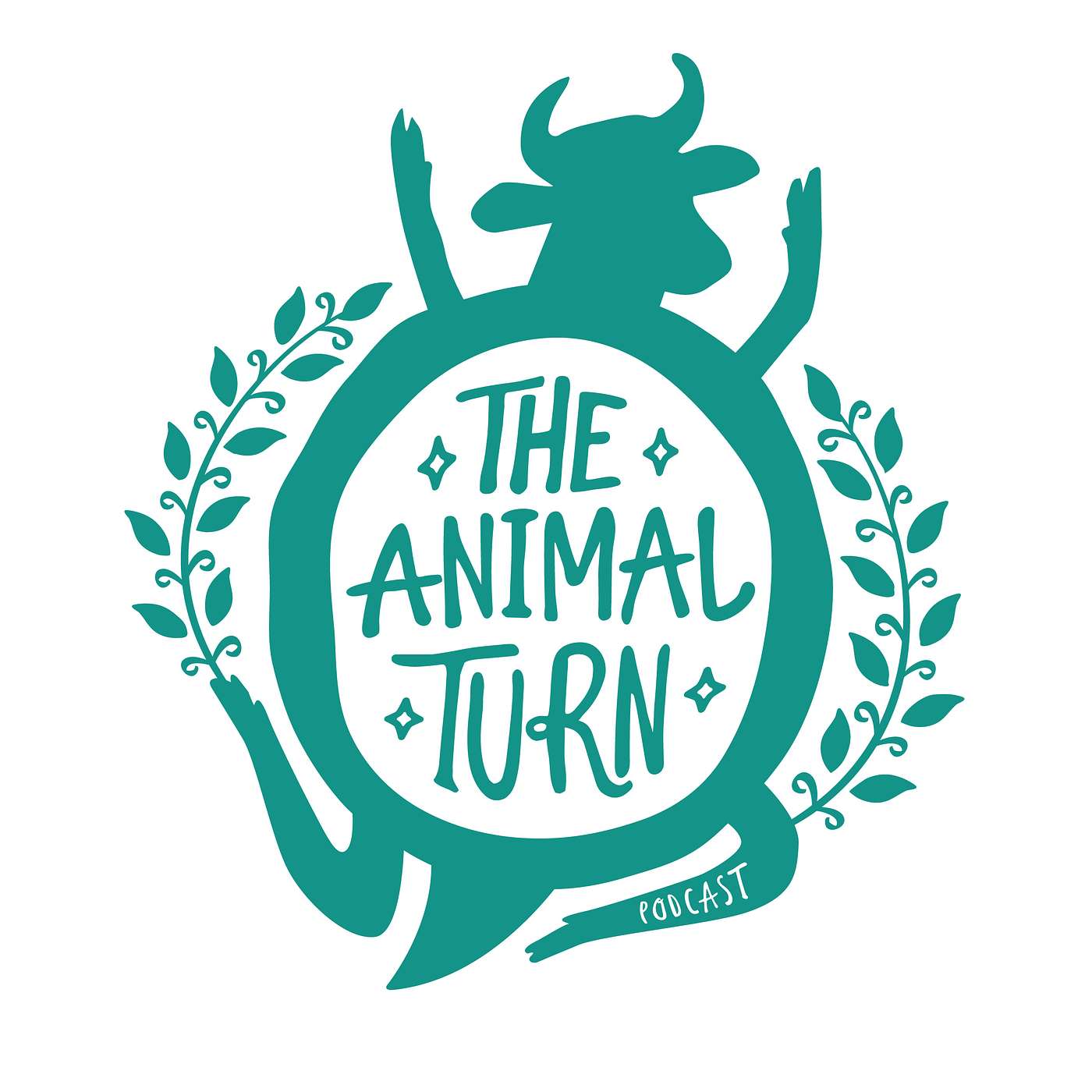The Animal Turn