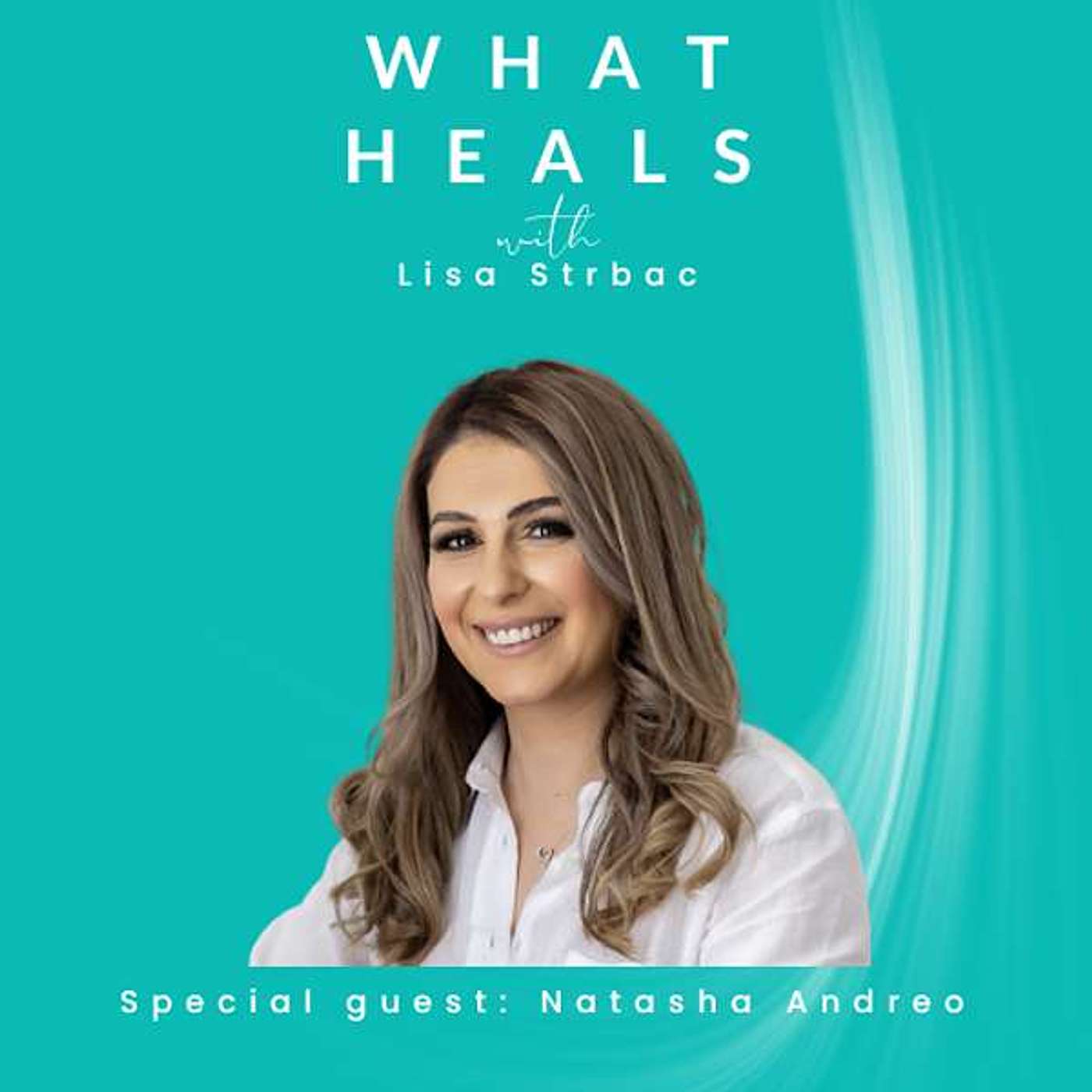 What the Hell Is Going On? The Astrology Lowdown with Natasha Andreo