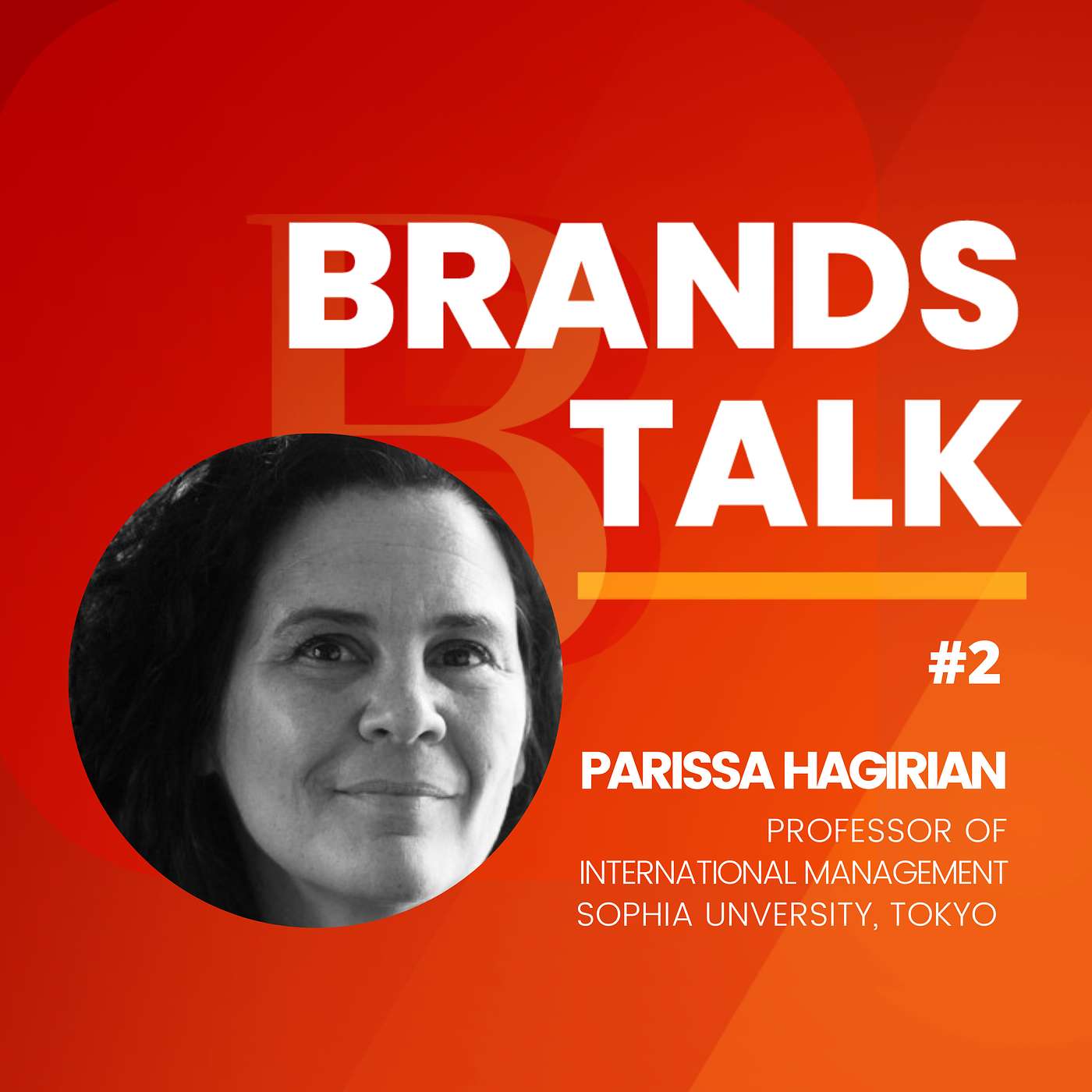 Brands in Japan: An International and Intercultural Management Perspective on Brands