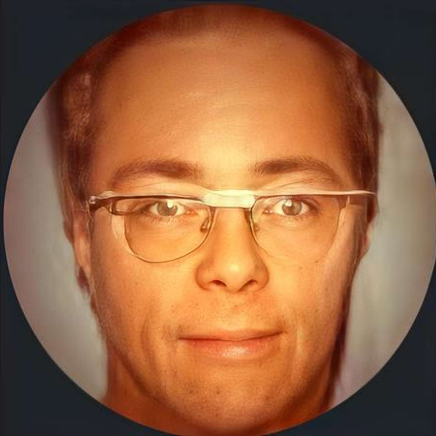 The Art of Film Funding