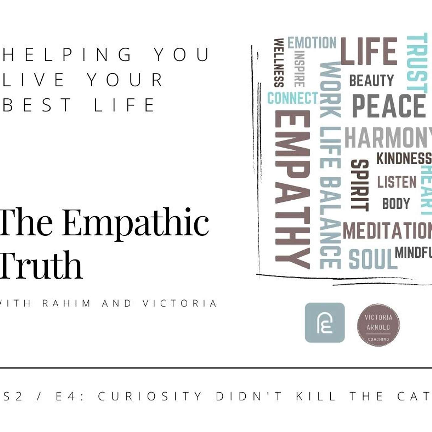 Curiosity Didn't Kill the Cat Curiosity Didn't Kill the Cat