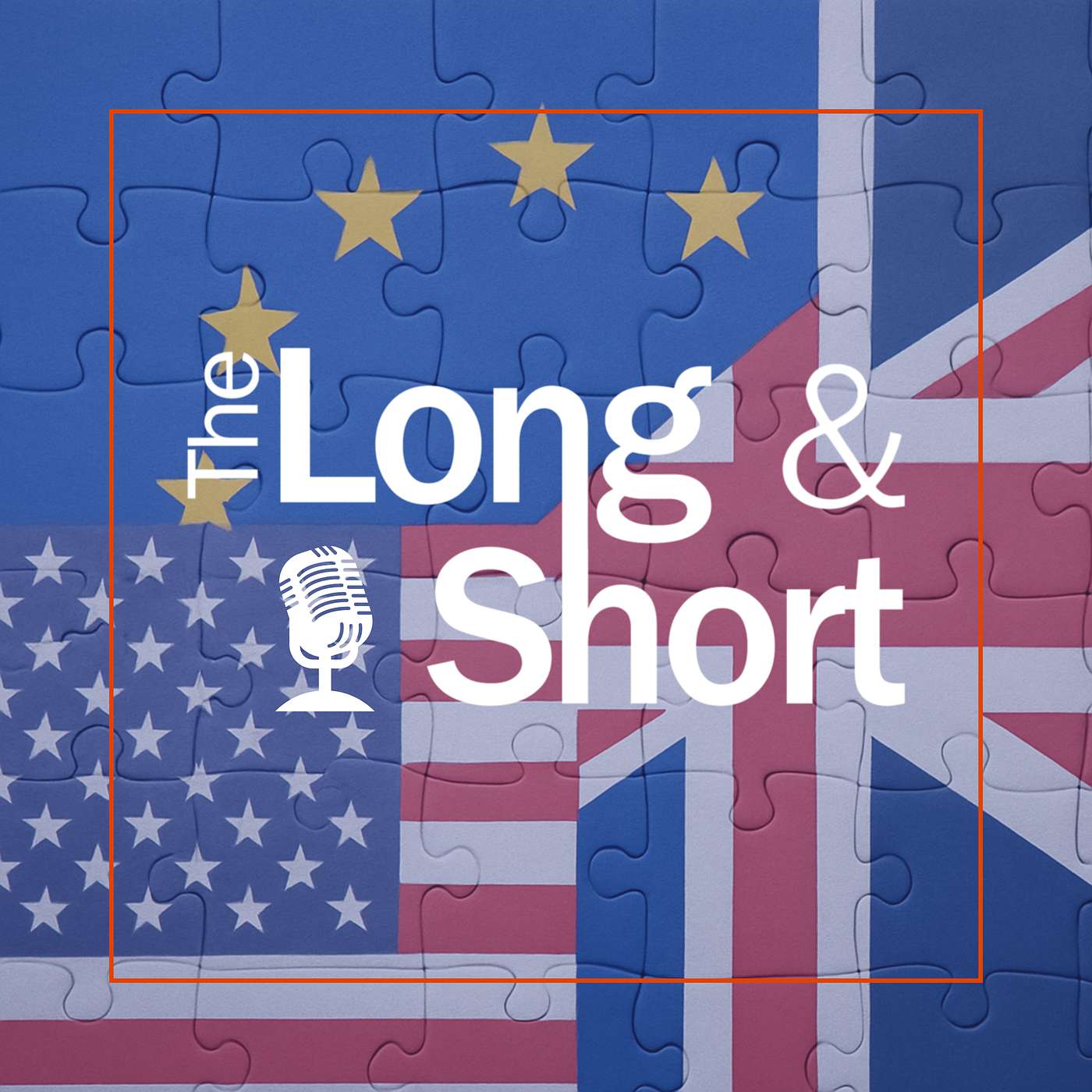 Europe’s Fiscal Uncertainty Meets America’s Data-Driven Debate