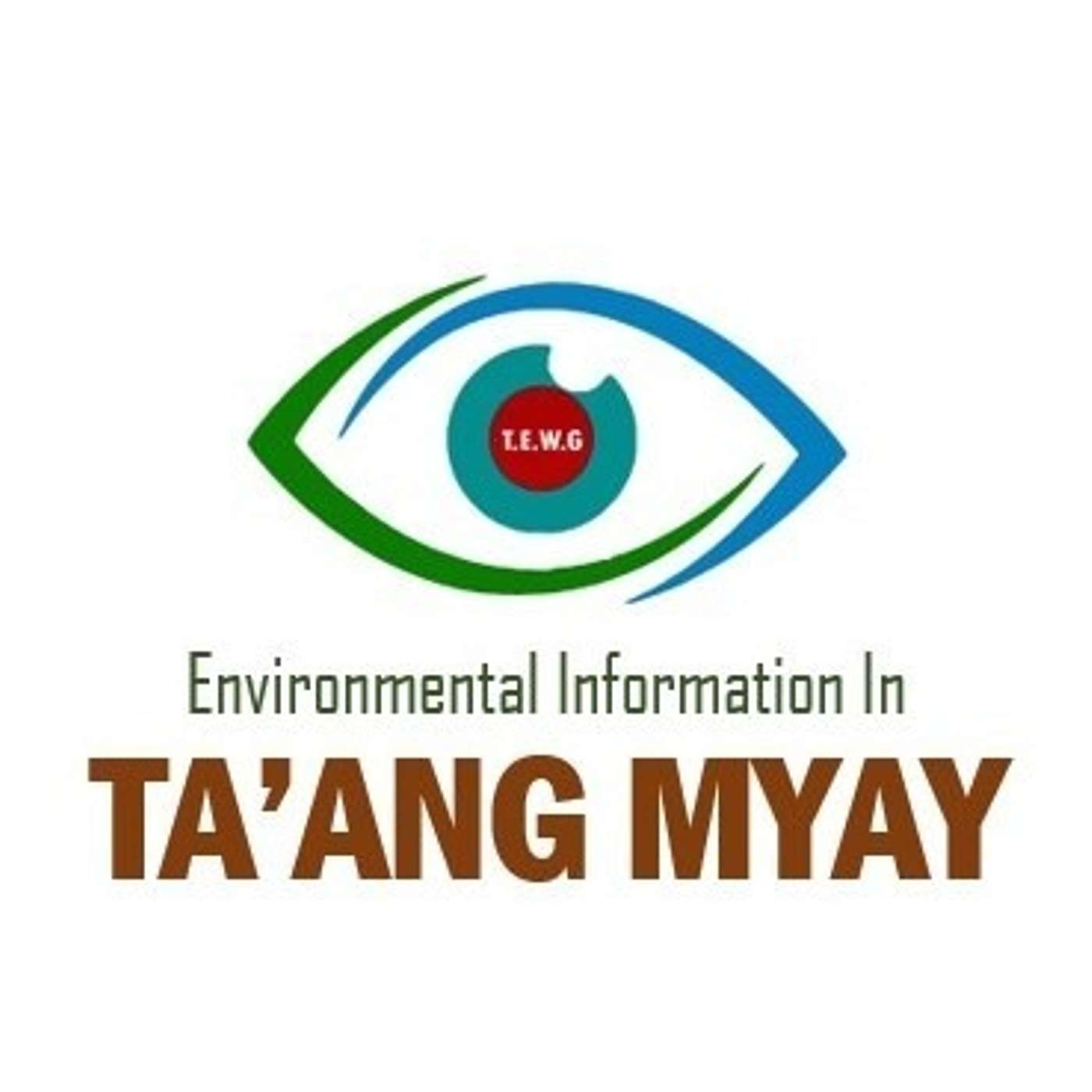 Ta'ang Myay