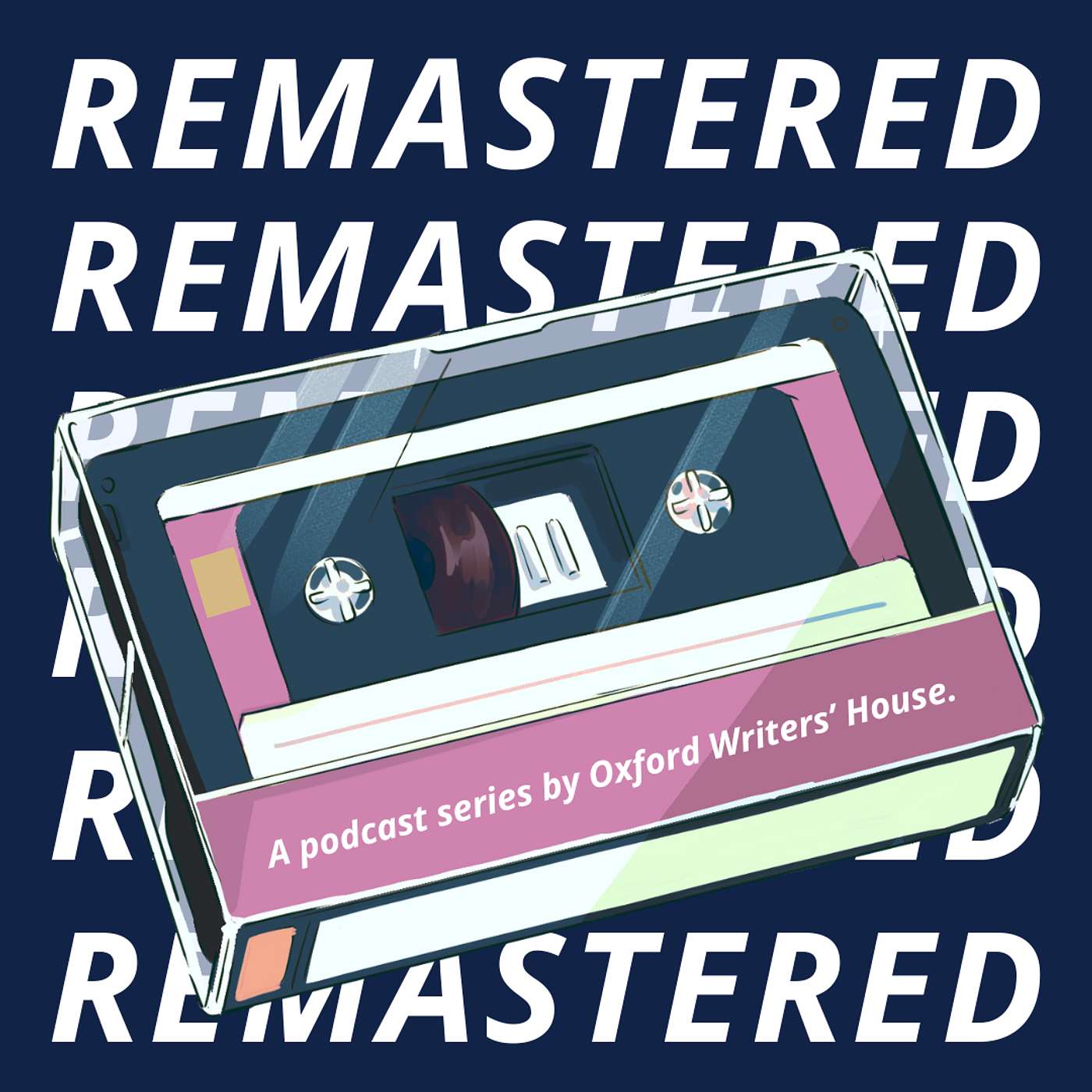 Remastered