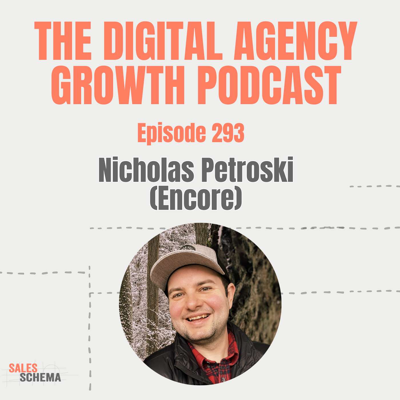 Holiday Thought Exercise: "Is it Me or the Market?"