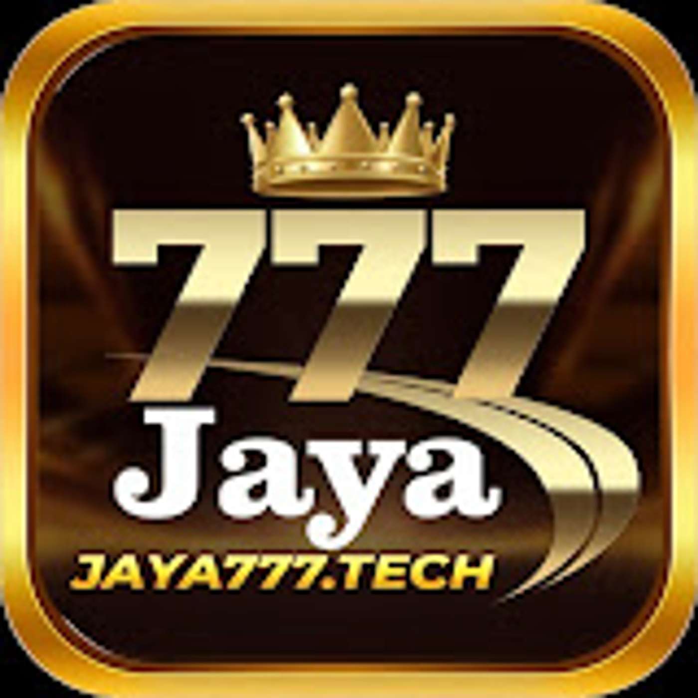 JAYA777 Online Casino Bangladesh