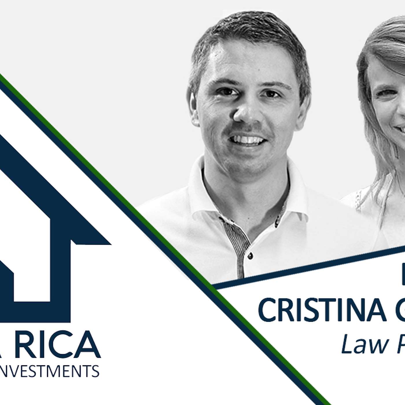 Costa Rica Investments, Real Estate & Relocation