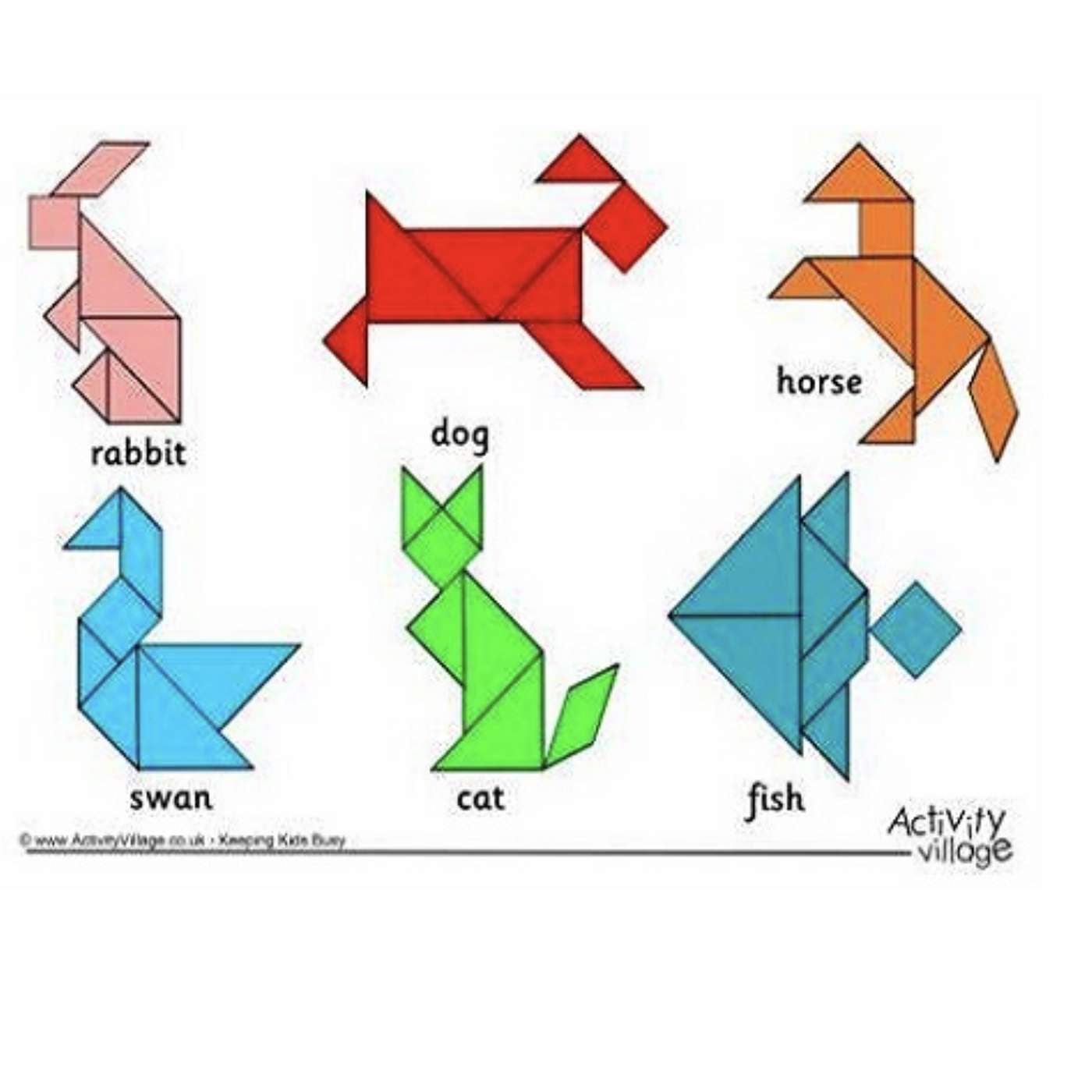 Friday, May 17, 2024 - A Fast (but not Furious) Friday crossword