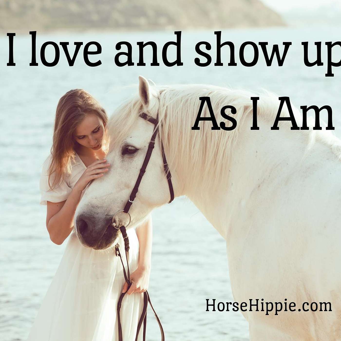 Come As You Are Come As You Are