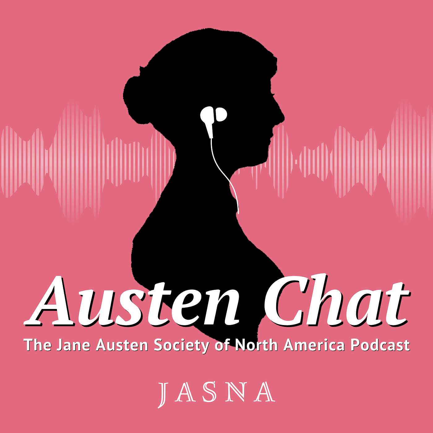 Austen Chat Trailer