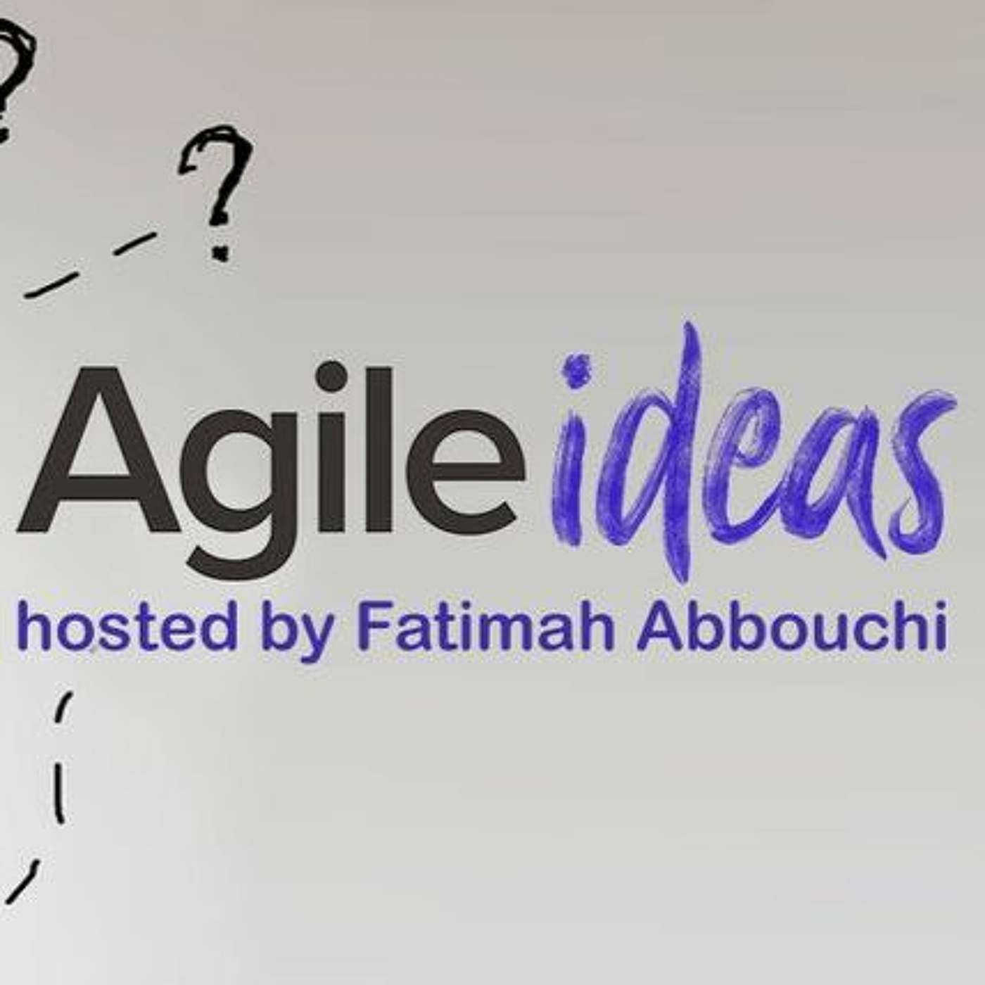 Agile Ideas