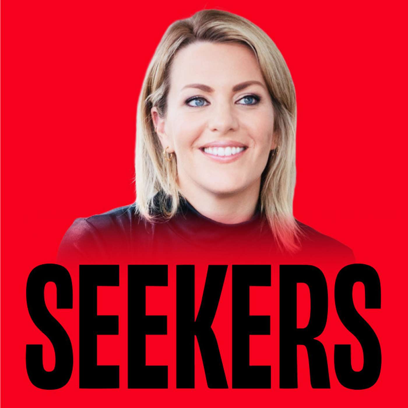 SEEKERS