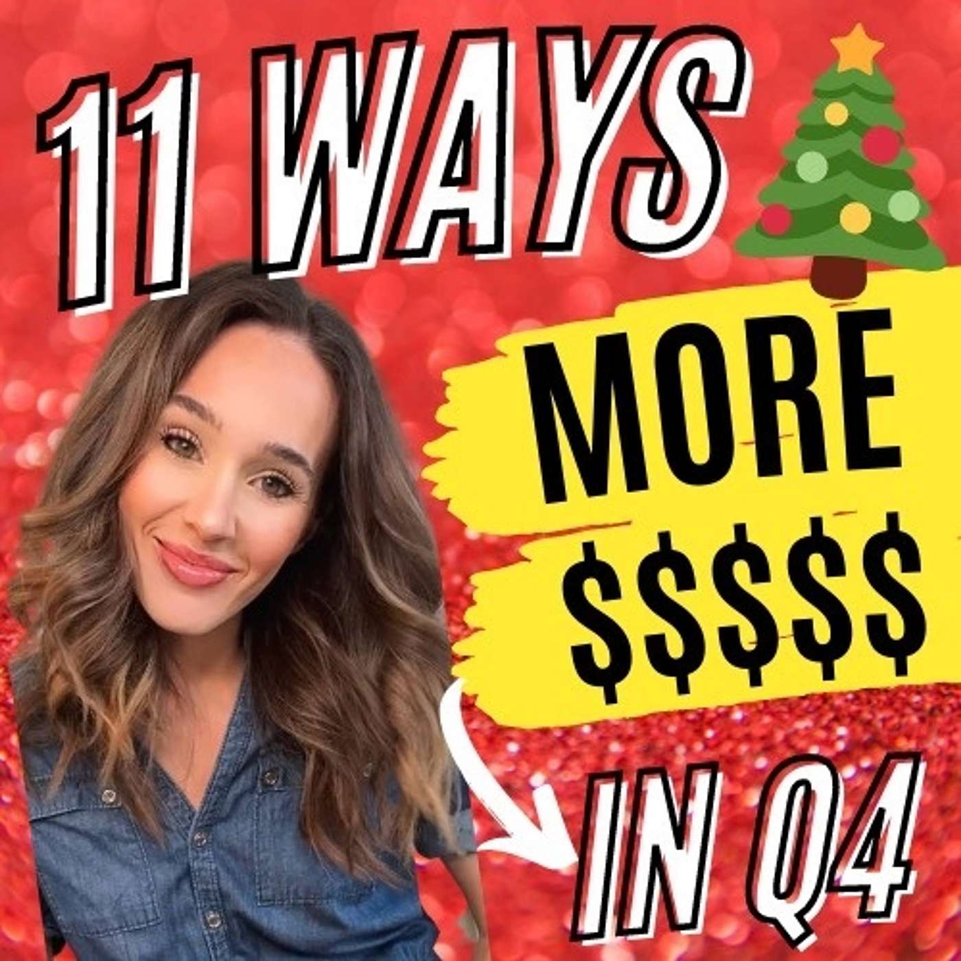 Etsy Seller Success: Tips for Starting, Growing and Scaling Your Etsy and E-Commerce Shop