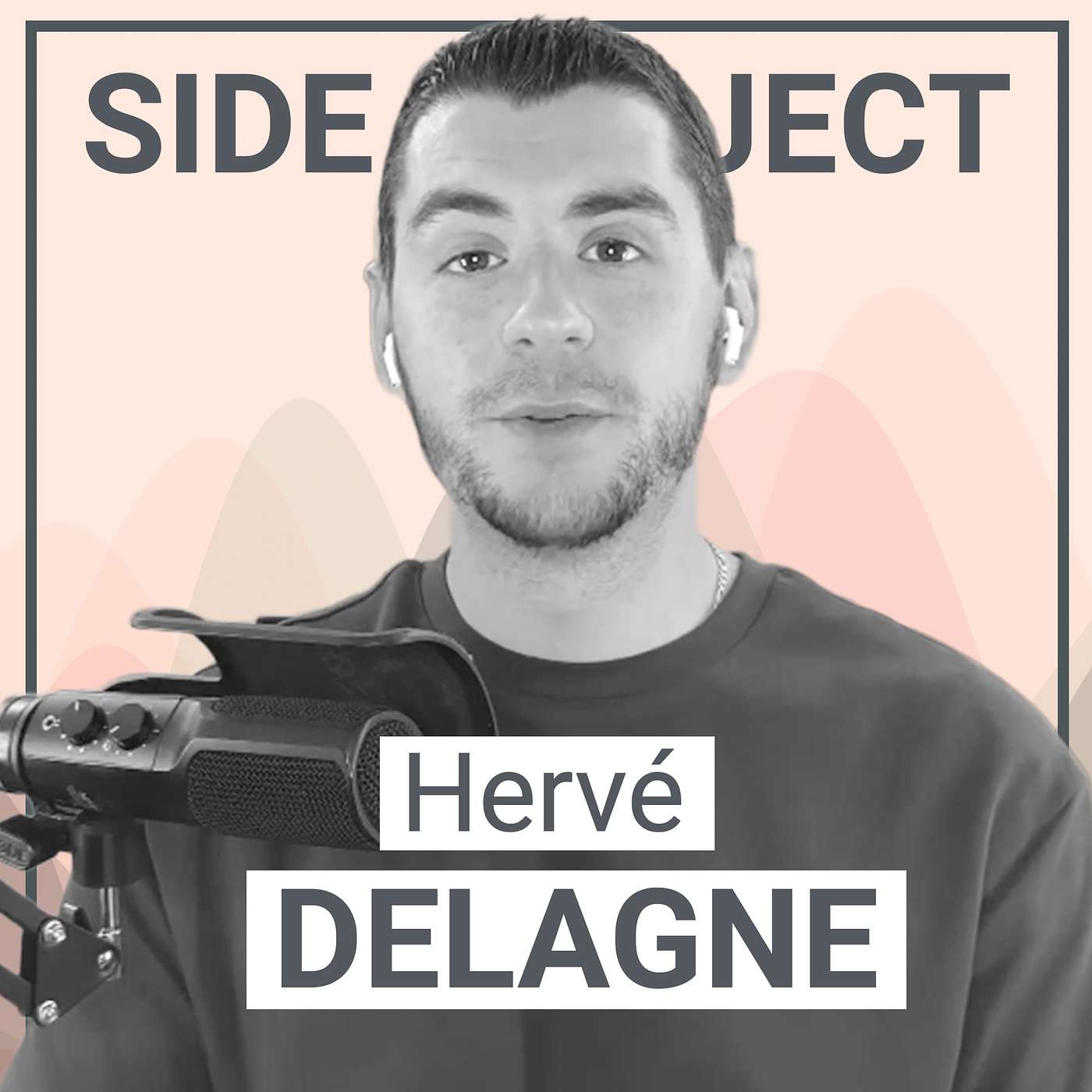 Créer 500 chaînes Youtube anonymes et automatisées - avec Hervé Delagne (YT Business)