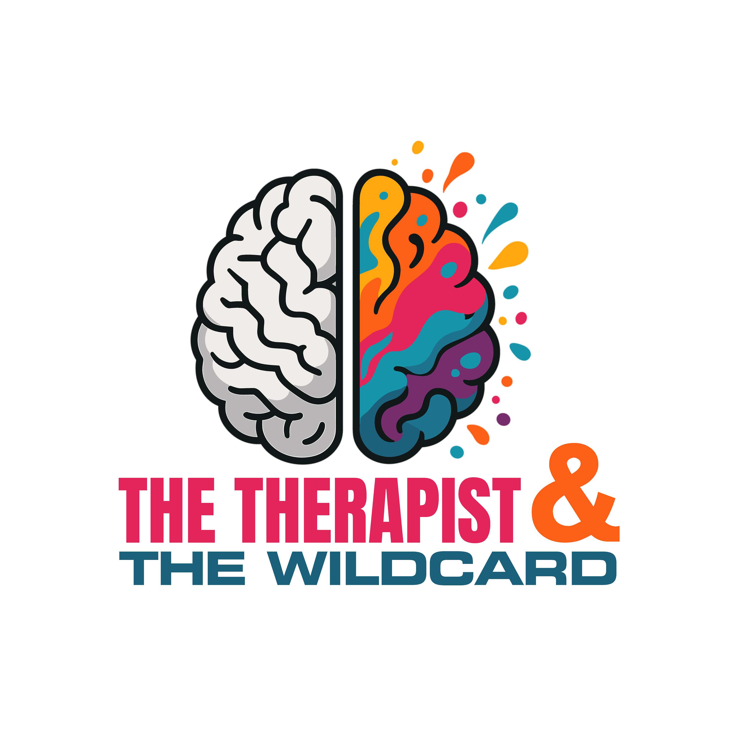 The Therapist and the Wildcard