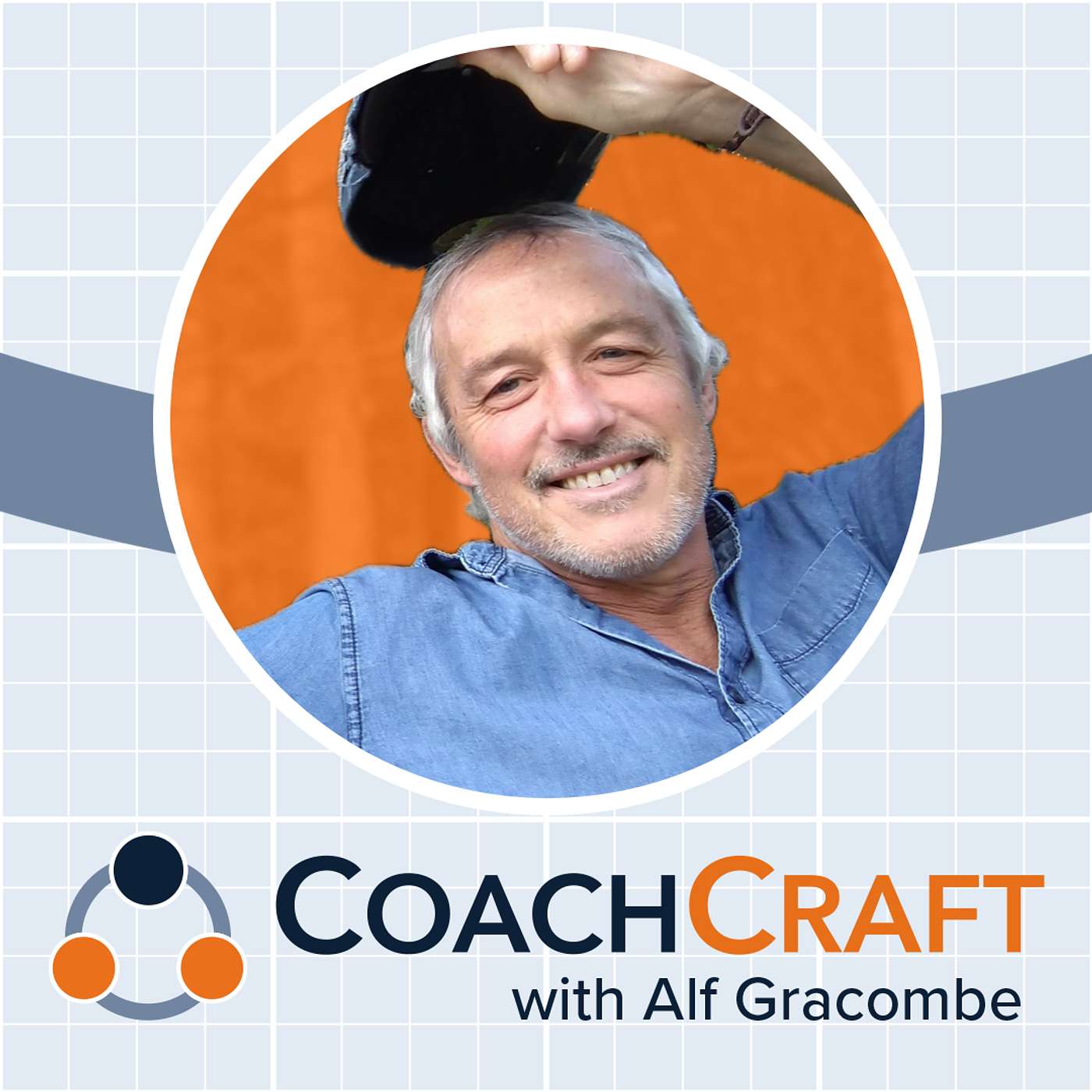 CoachCraft with Alf Gracombe