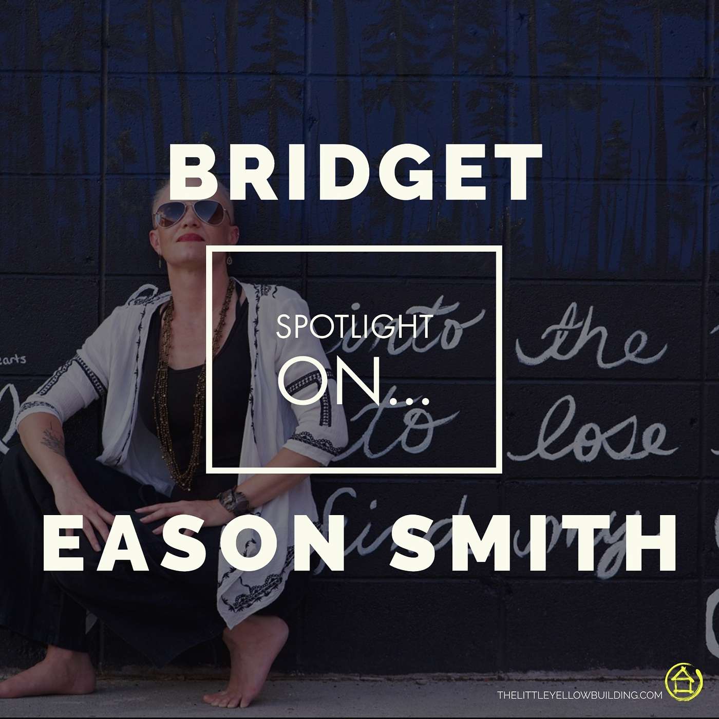 Mississippi Artist to Artist