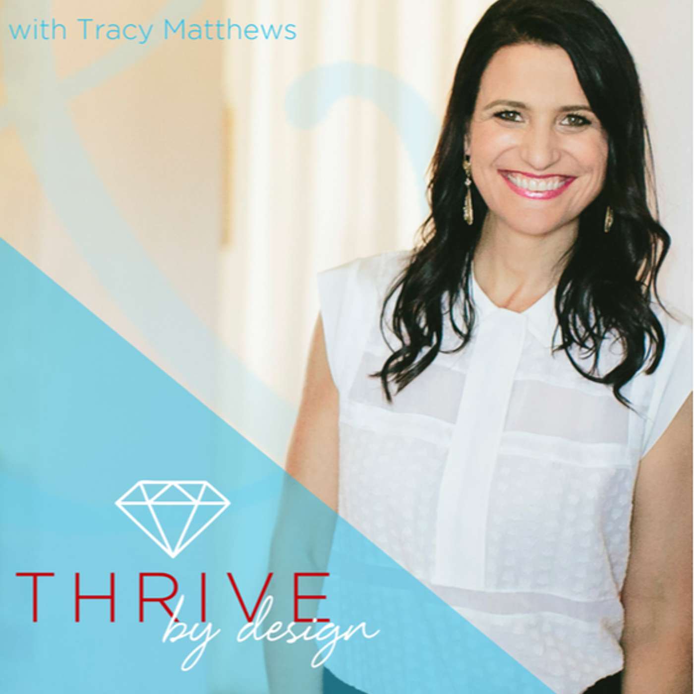 EP189: How to Avoid Burnout