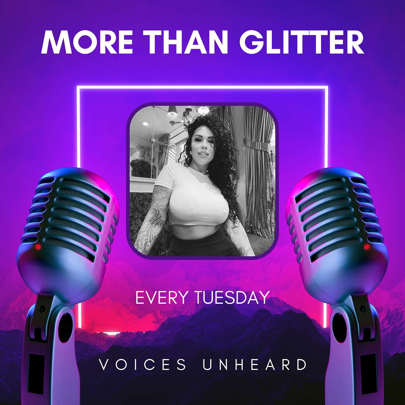 10 Bianca Bailee | Part 1