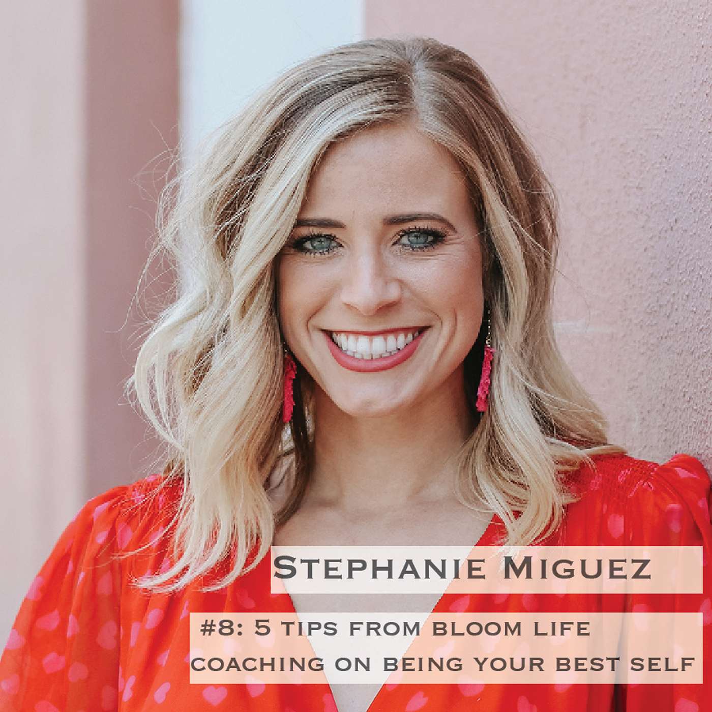 MaeMe Bridal Podcast