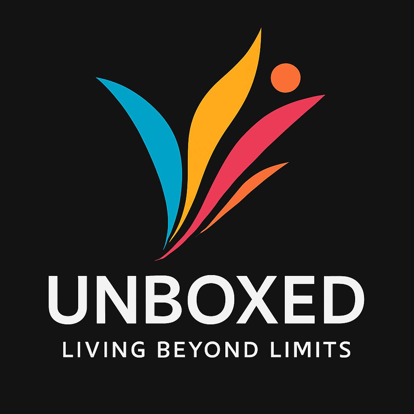 Unboxed with David Ogunshola