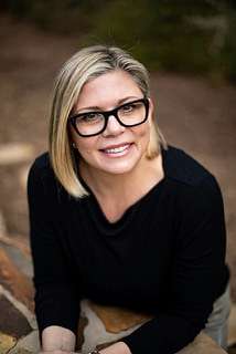 Veronica Rockwitz