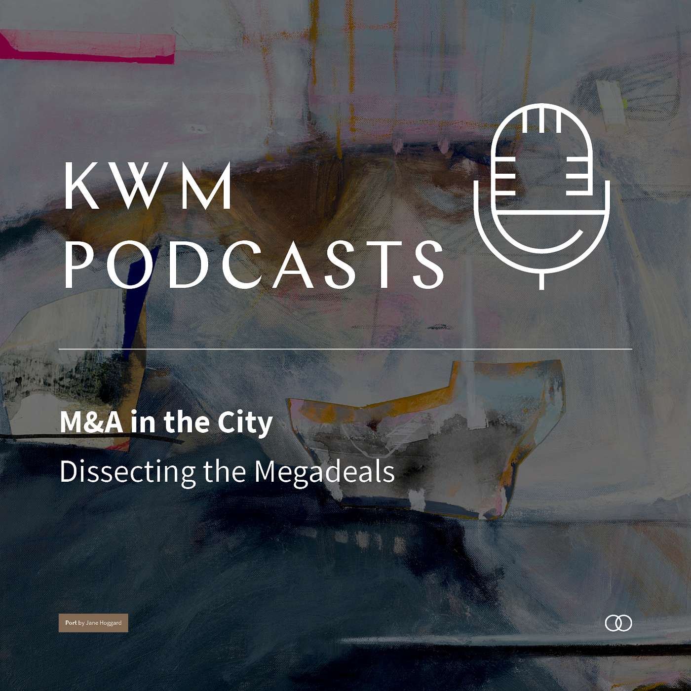 KWM Podcasts
