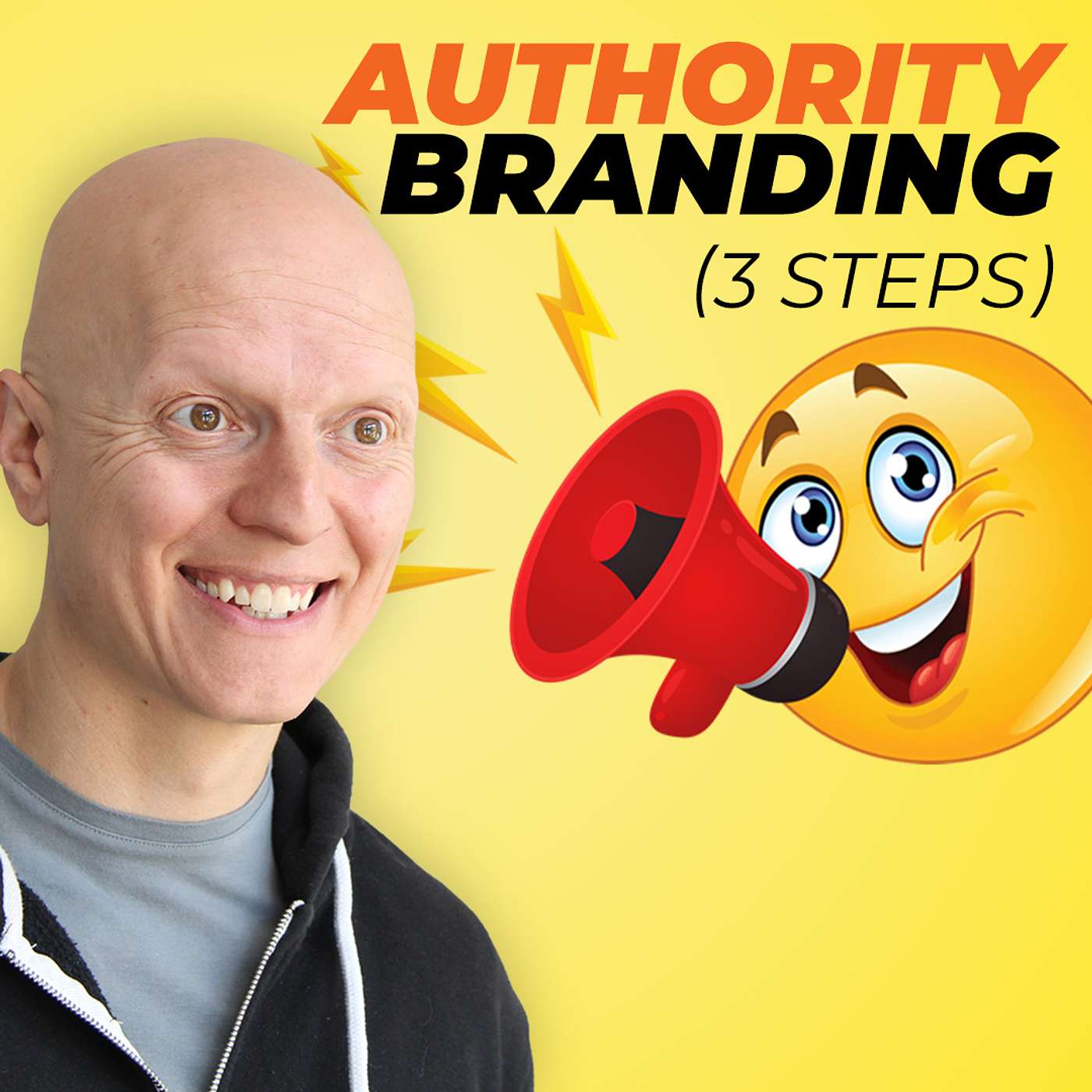 How To Become The Go-To Authority In Your Market