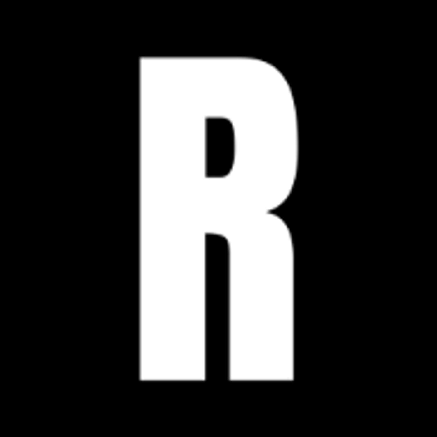 Reckit Podcast