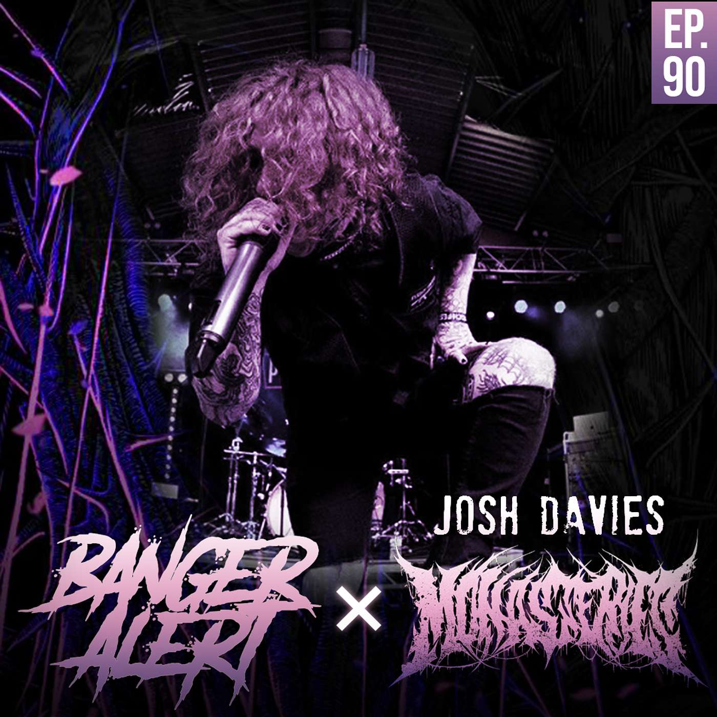 Banger Alert