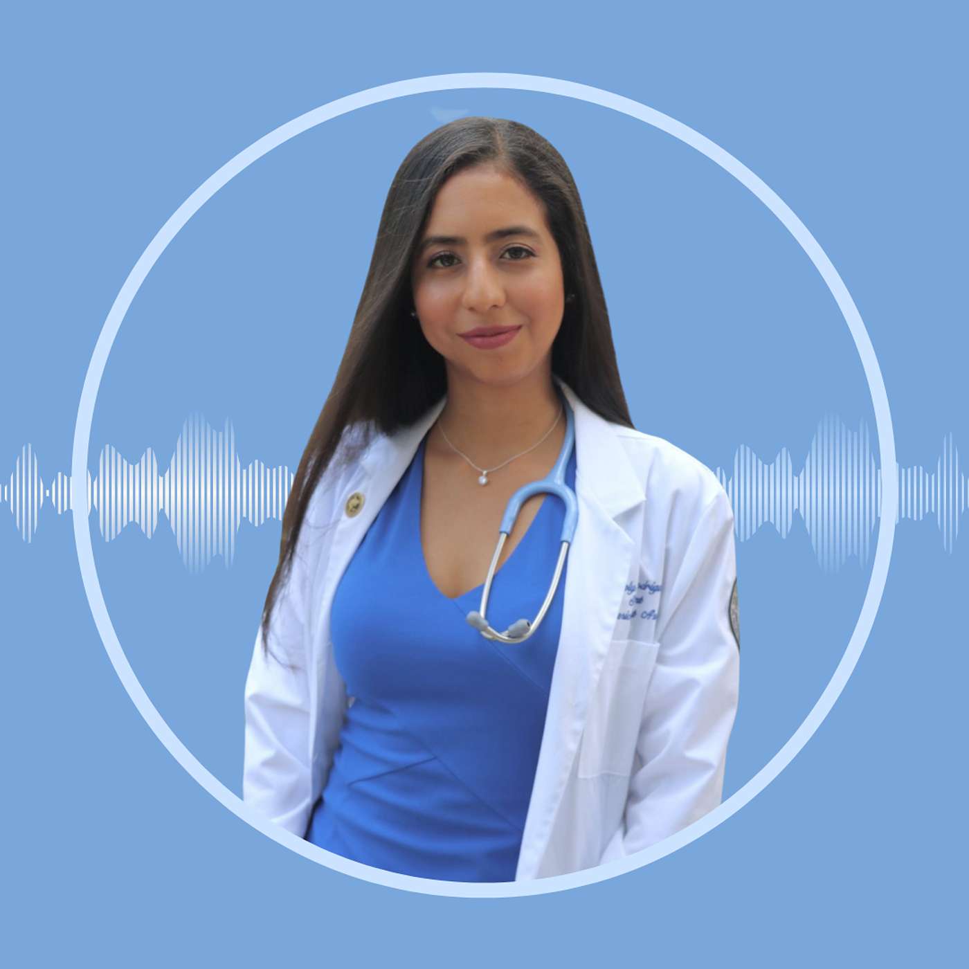 Awakened Anesthetist