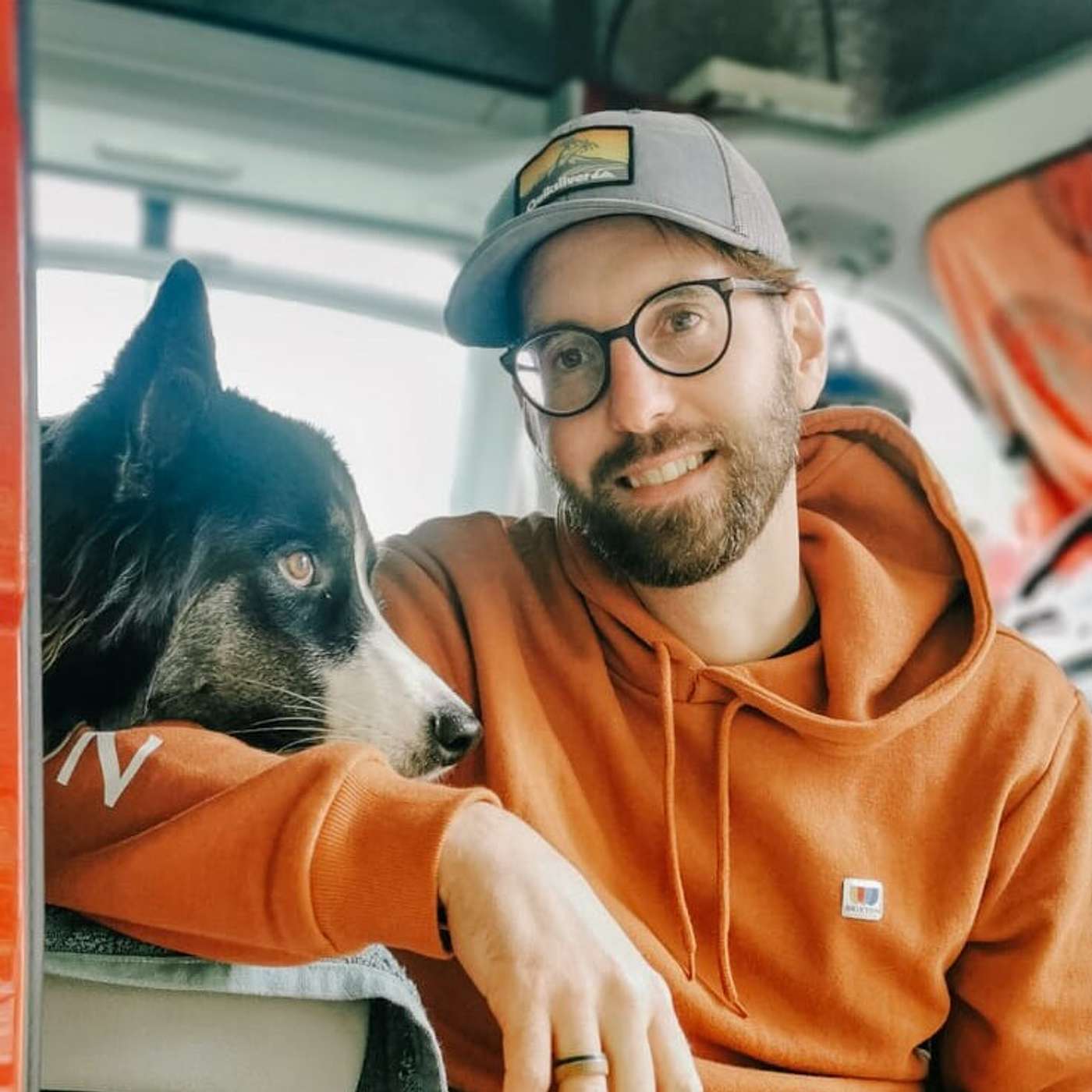 expectations - geplant und ungeplant kinderfrei