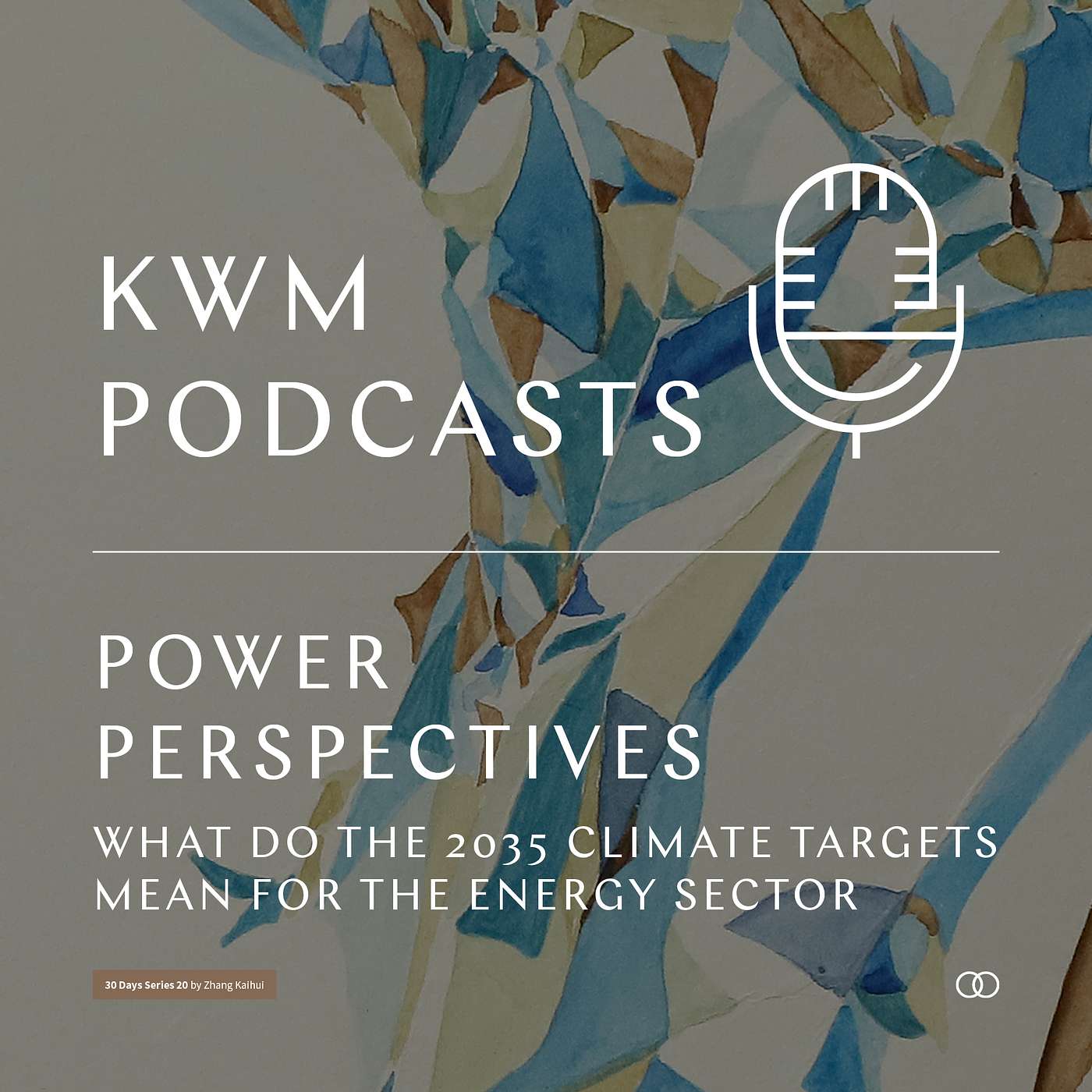 What do the 2035 climate targets mean for the energy sector: Power Perspectives Episode 3