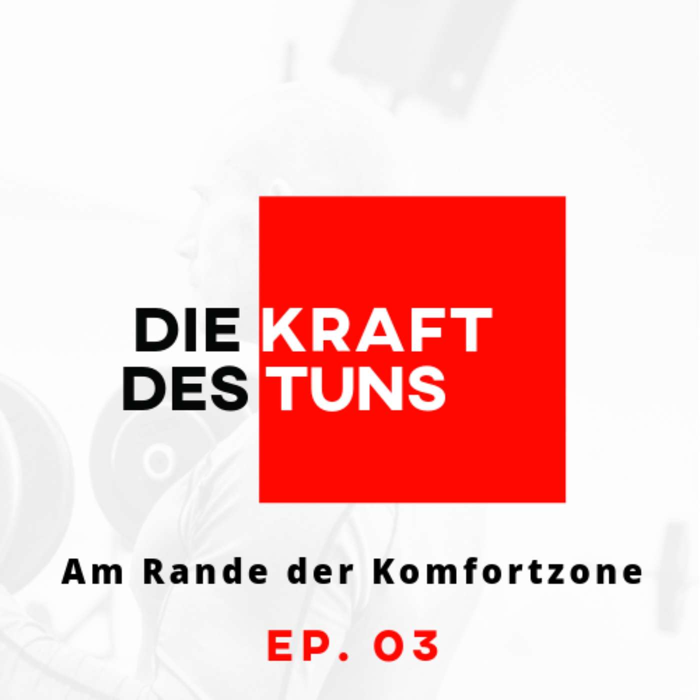 Einfach Projekte