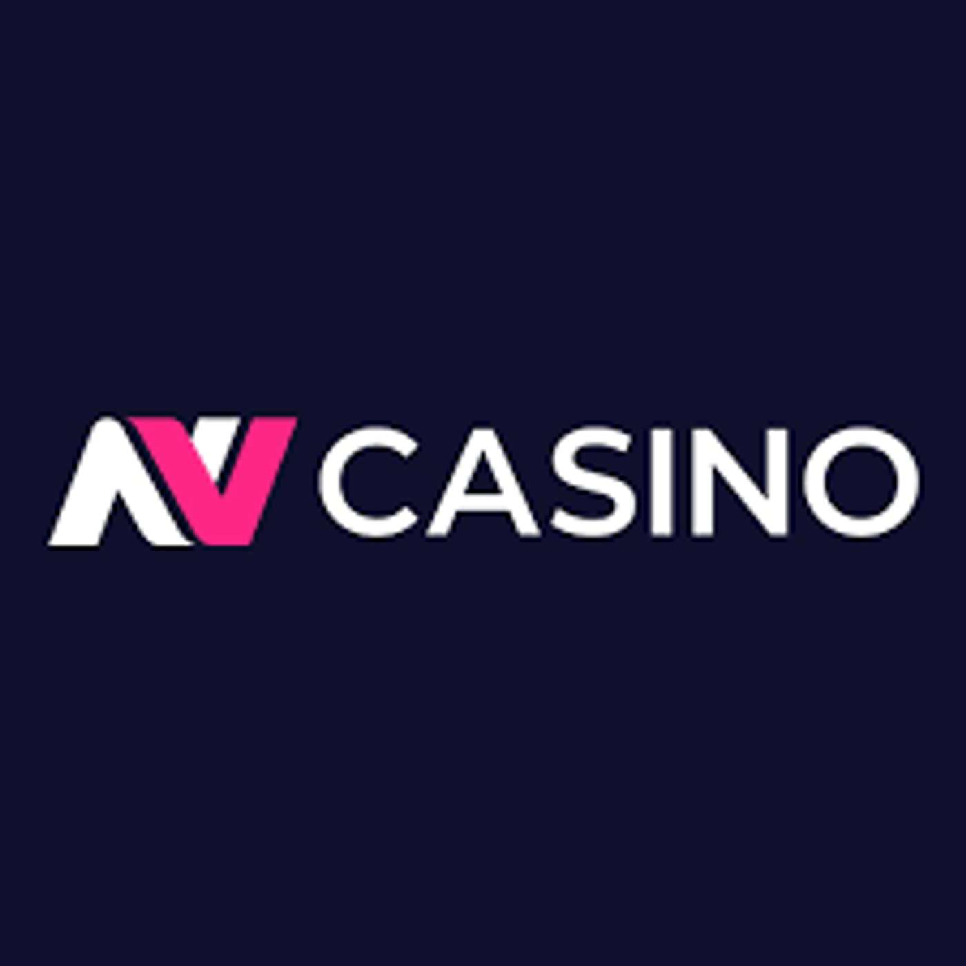 Az NV Casino értékelését a LegjobbKaszino.org tapasztalt szakértői készítették