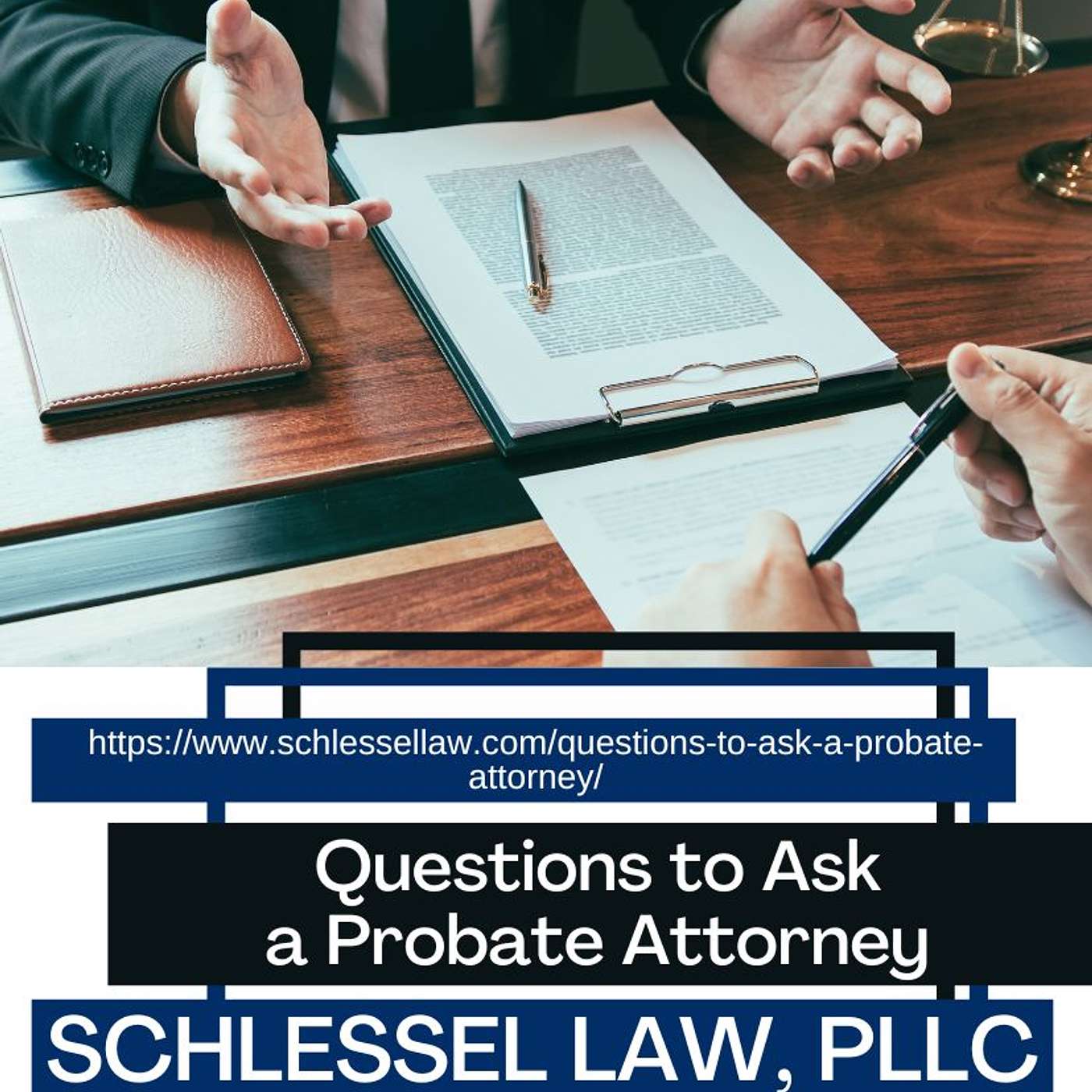 BSPE Legal Marketing Podcast