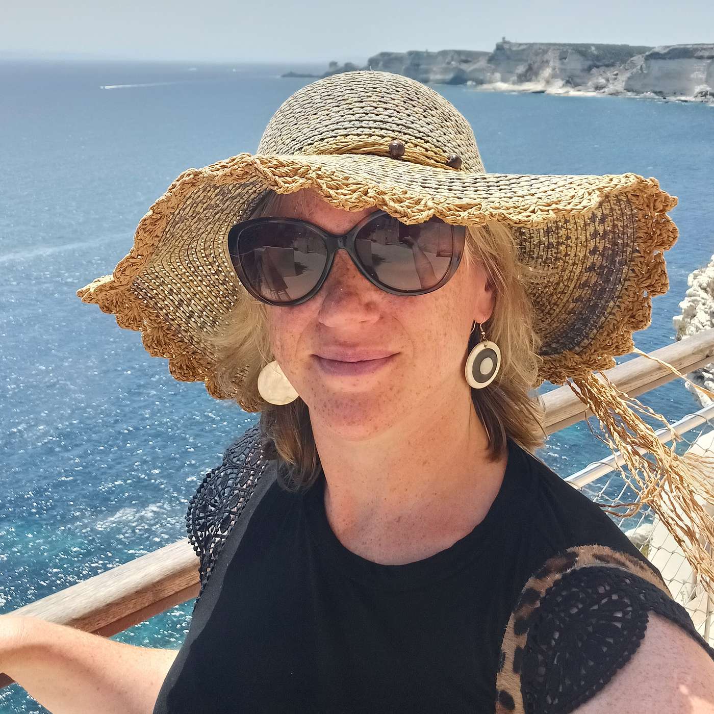 expectations - geplant und ungeplant kinderfrei