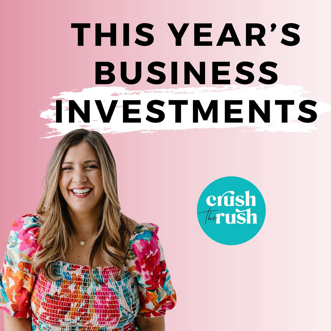 440 - [PEP TALK]: What We Have Invested In This Year (What's Worked and What's Flopped)
