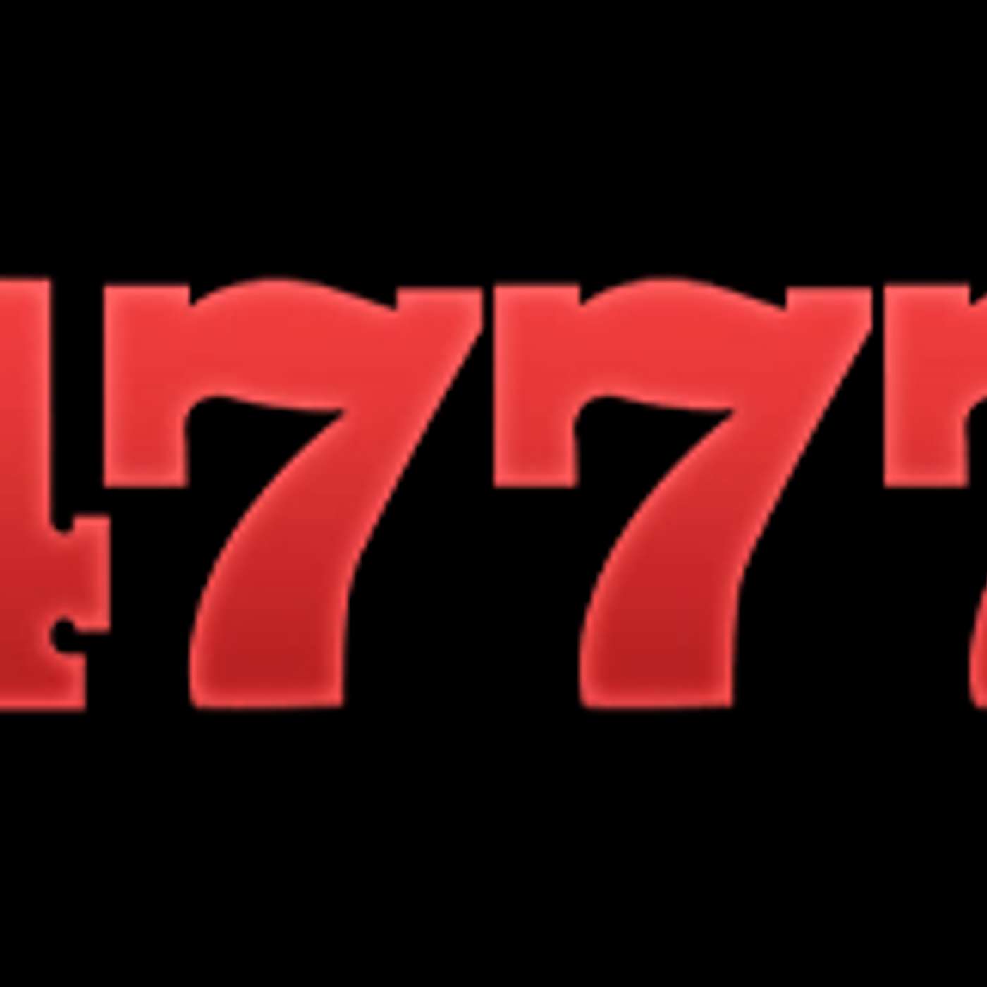 4777.itcom