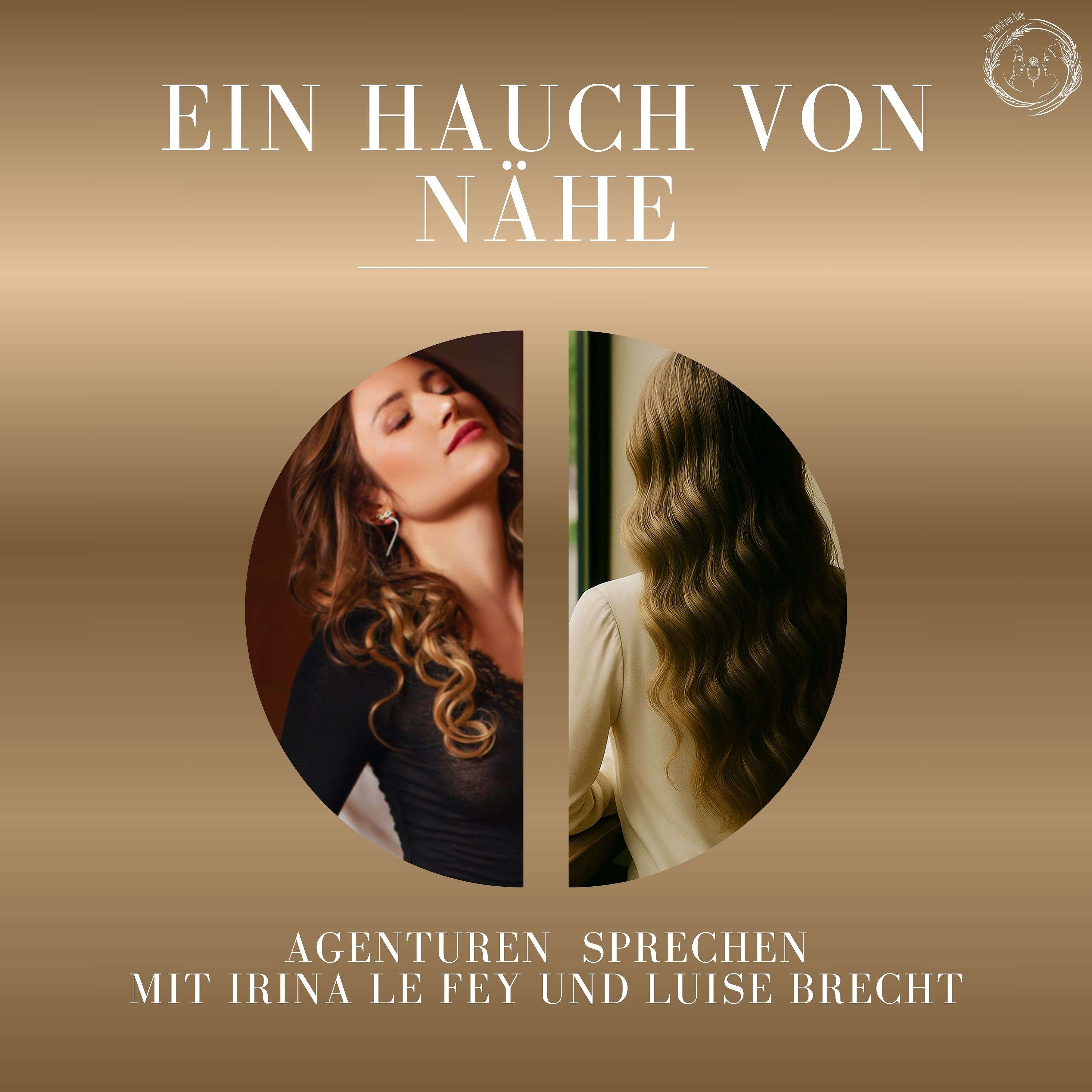 Ein Hauch von Nähe