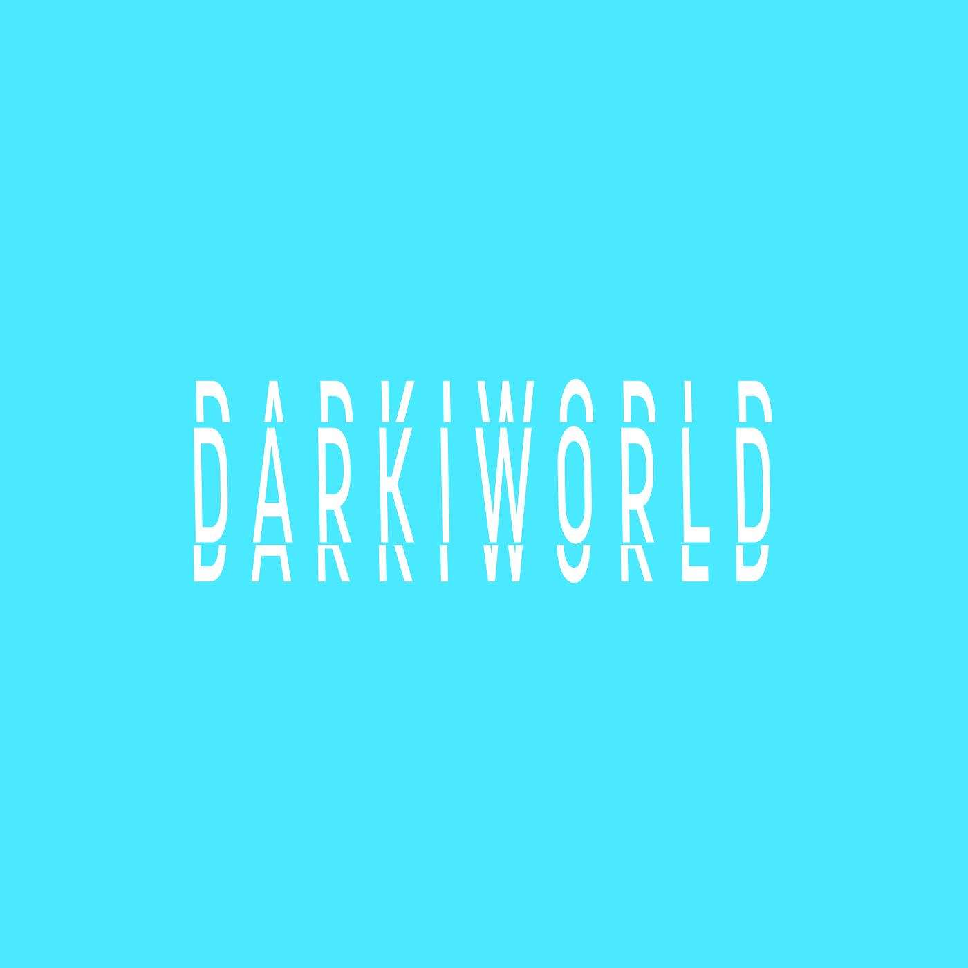 Why Are People Talking About darkiworld.click and Its Media Catalog