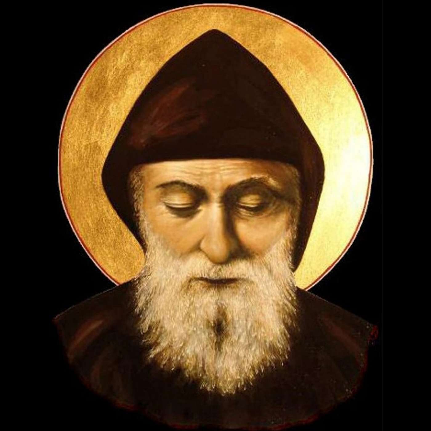 Saint Charbel - Season 1 Episode 19