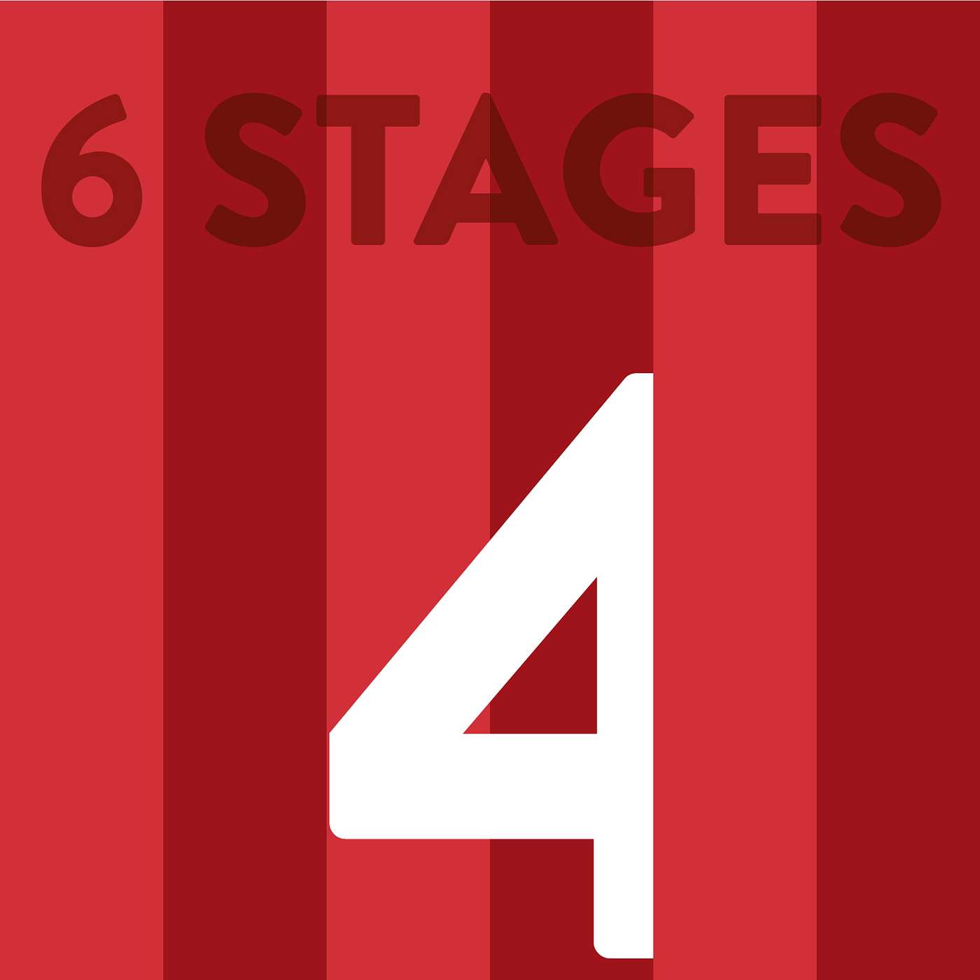 Episode 4 - Clarity: Coaching for Keynotes