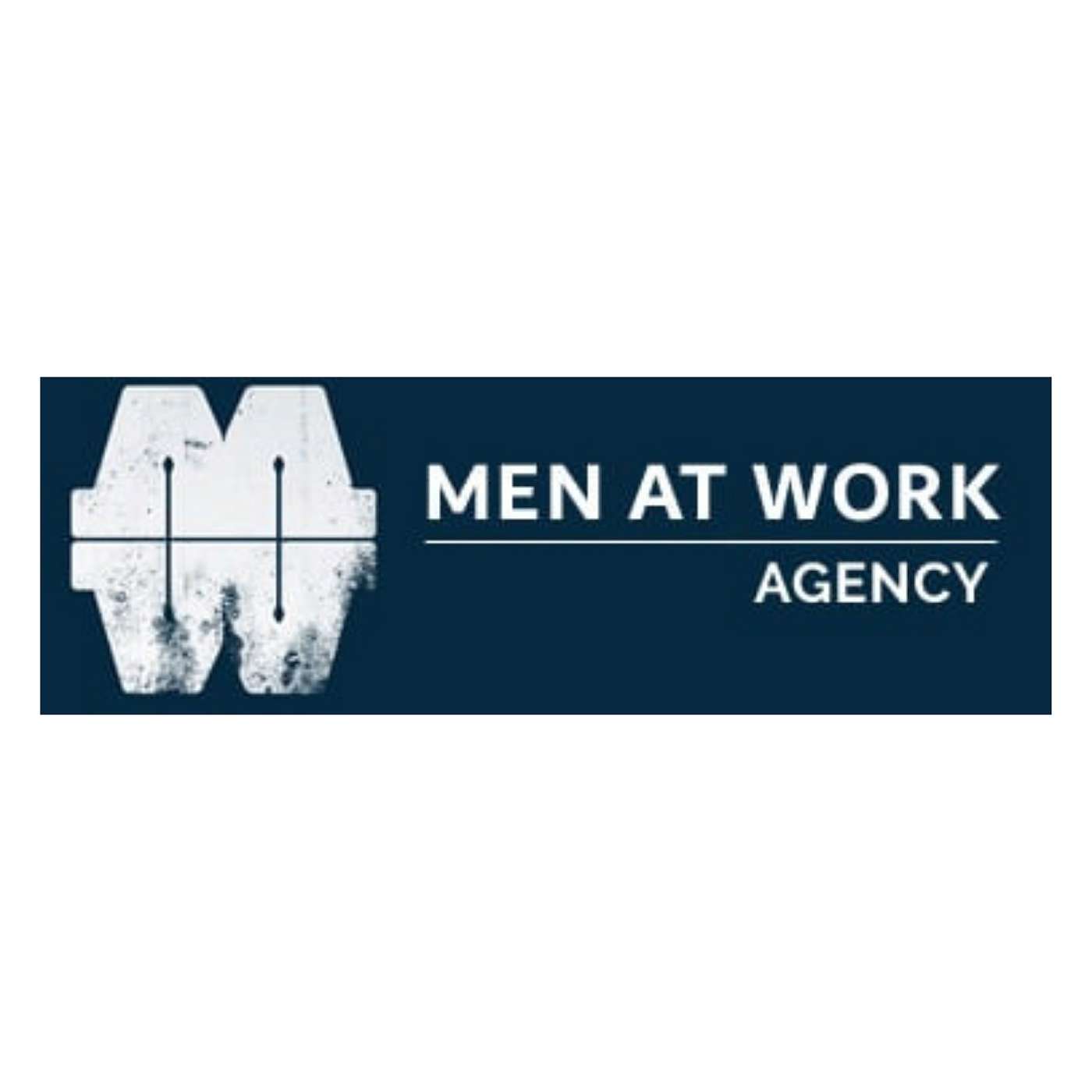 Marketing, Design & Beer Media Part 2 - Adam Mumford from Men At Work Agency