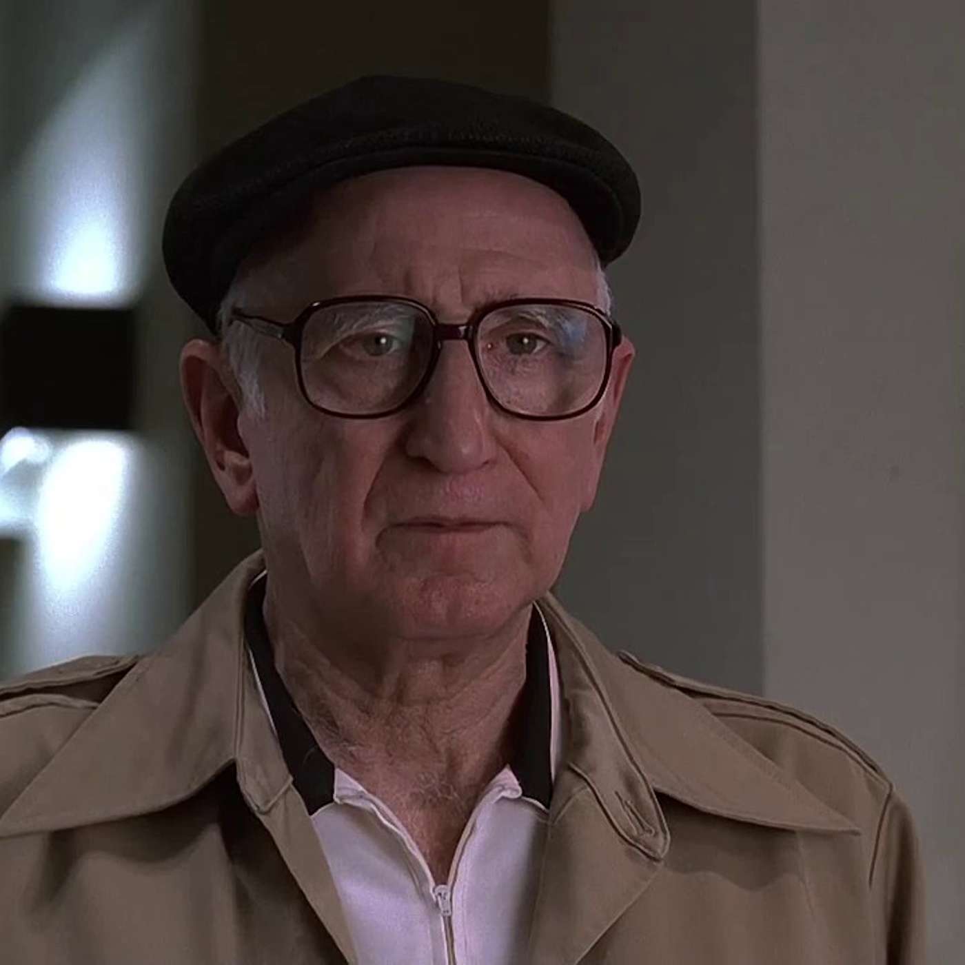 The Sopranos - Verdens bedste TV-serie