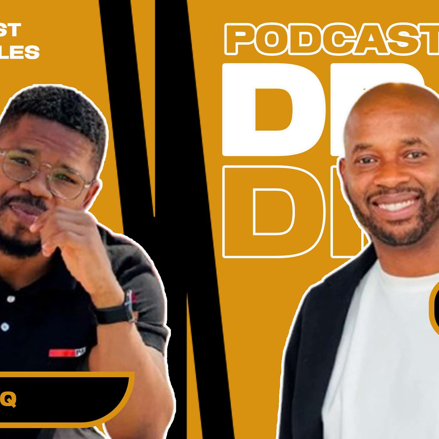 Beyond the Headlines with Dr Q: The Learning Edition