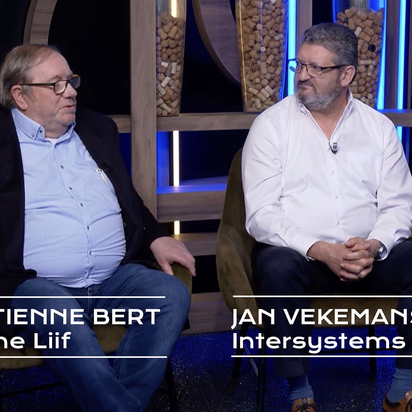 dVO, de Vlaamse Ondernemer