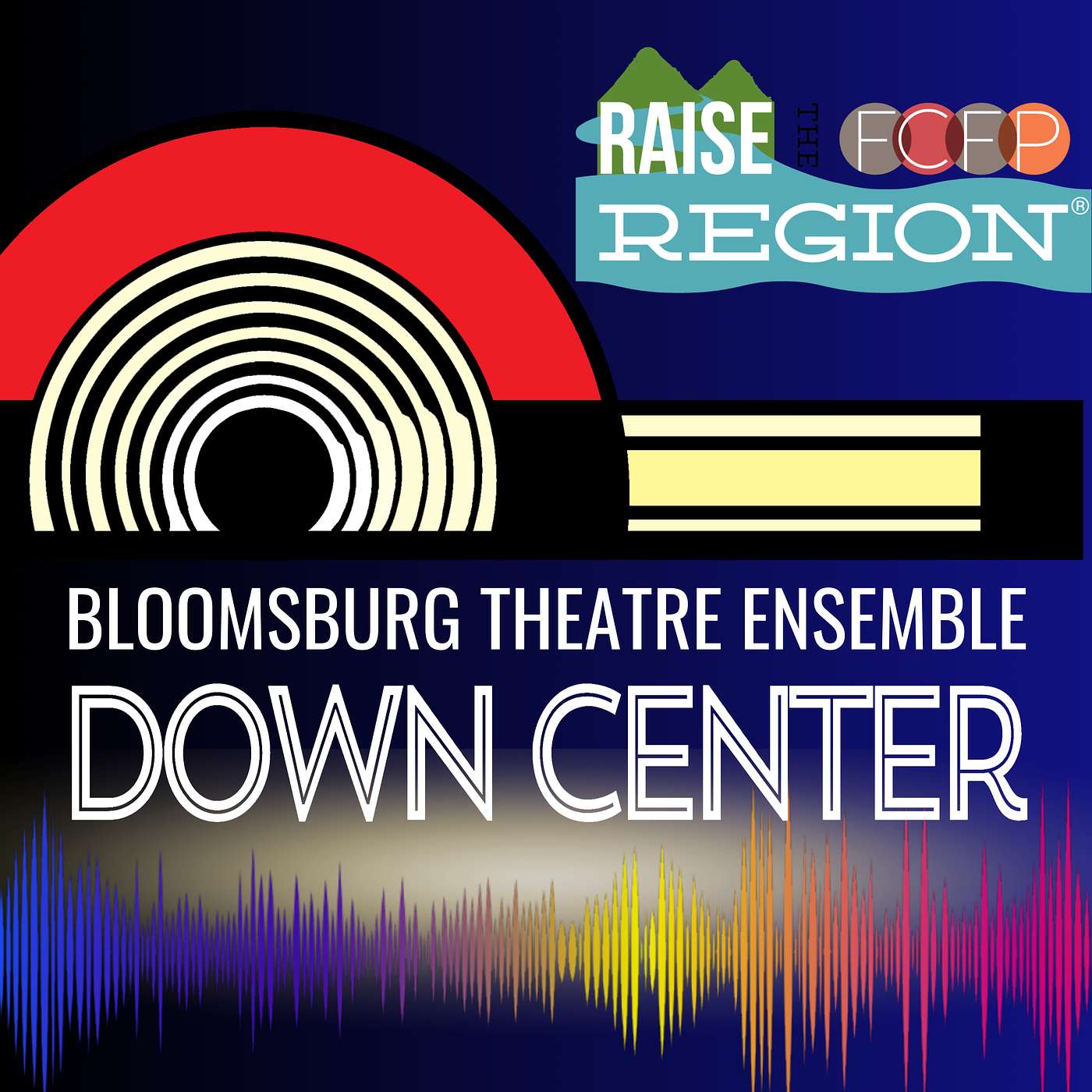 S3E7- BTE's March Madness - Raise the Region 2025